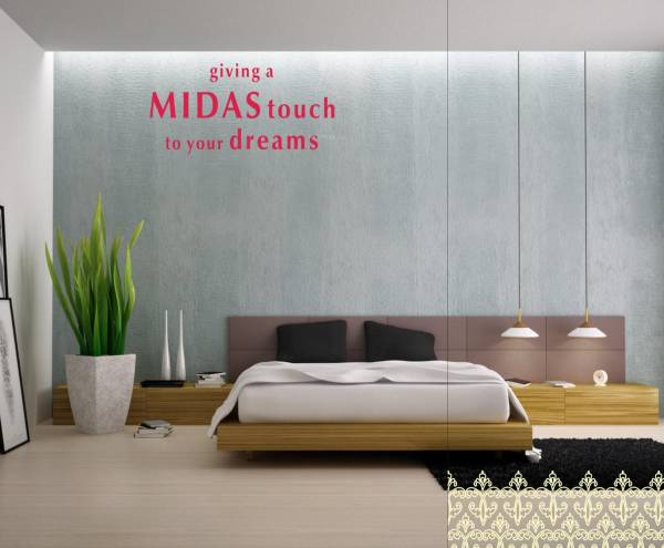 Images for Main Other of Mojika Midas Residency