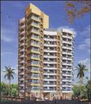 Images for Elevation of Thakkar Gokul Heights