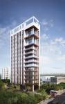  grand Images for Elevation of Unimark Grand