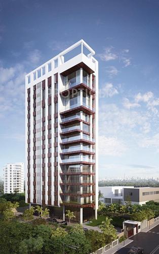  grand Images for Elevation of Unimark Grand