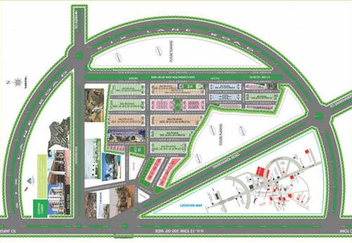  town Master Plan