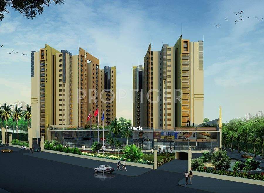  gloria Images for Elevation of Alcove Gloria