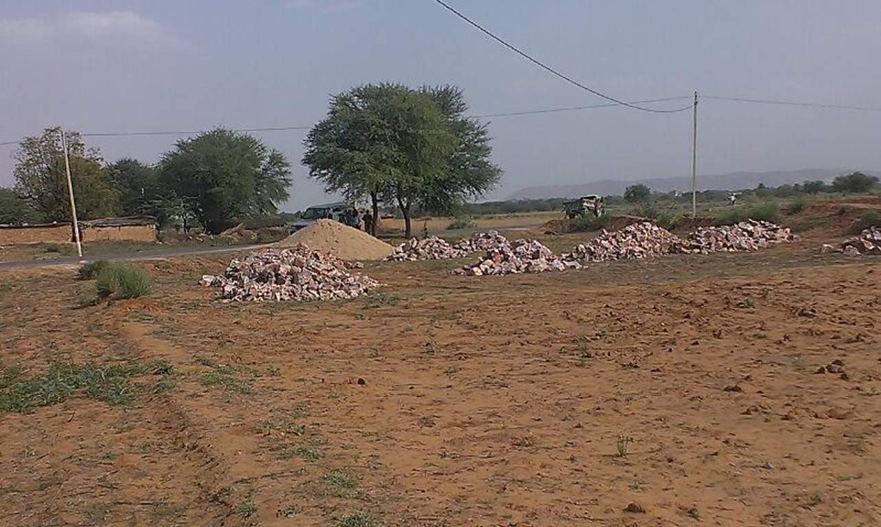 Images for Main Other of Anand Sai Hills