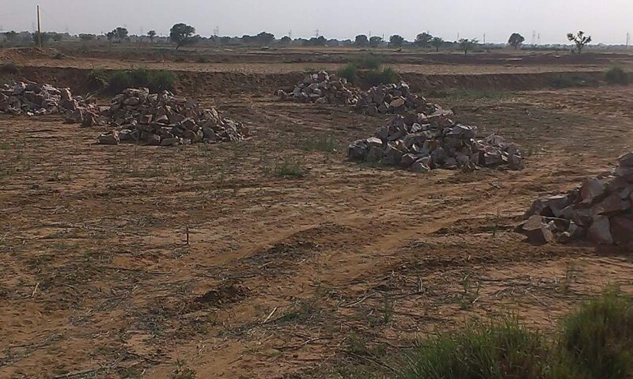 Images for Main Other of Anand Sai Hills