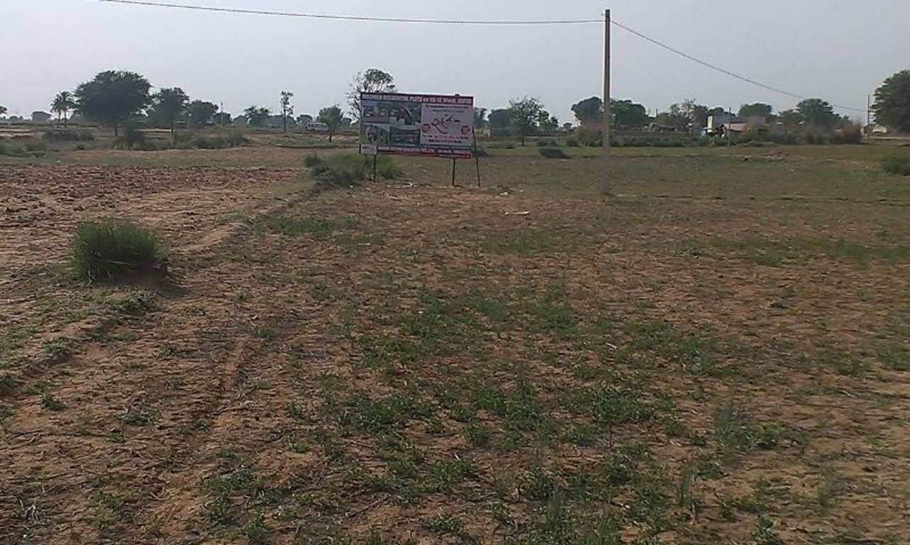 Images for Main Other of Anand Sai Hills