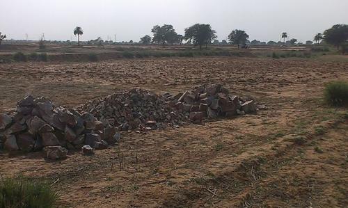 Images for Main Other of Anand Sai Hills