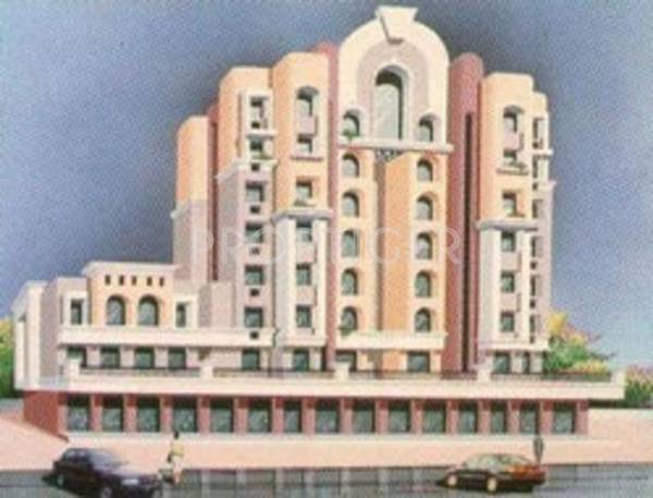 Images for Elevation of Kanungo Group Crystal