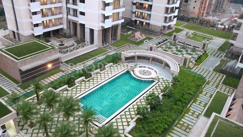  pranayam Images for Elevation of Puri Pranayam