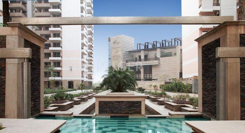  pranayam Images for Elevation of Puri Pranayam