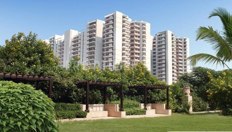  pranayam Images for Elevation of Puri Pranayam