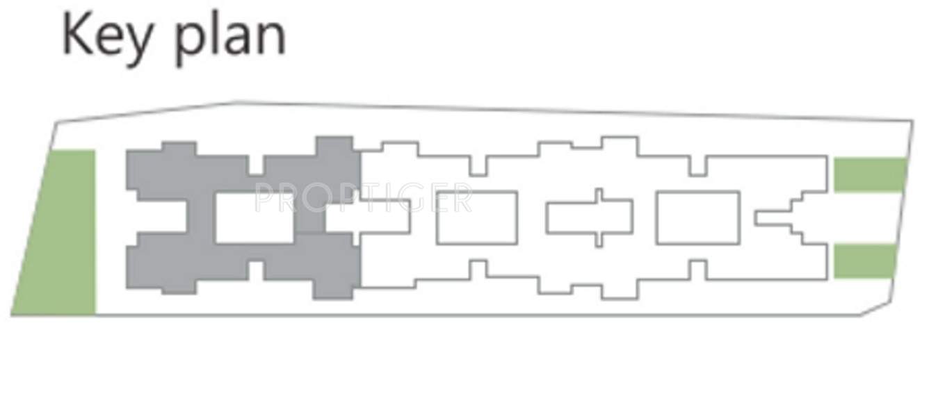  park Images for Layout Plan of Arun Park
