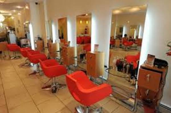 Images for Amenities of Mojika Govind Villa