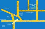 Location Plan  homes Location Plan