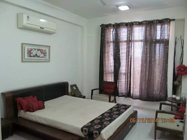 Bedroom homes Bedroom