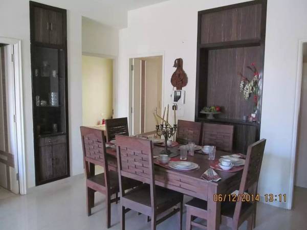 Dining Area homes Dining Area