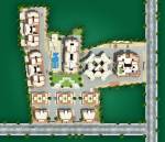 Images for Layout Plan of Arun Celesta Neo Images for Layout Plan of Arun Celesta Neo