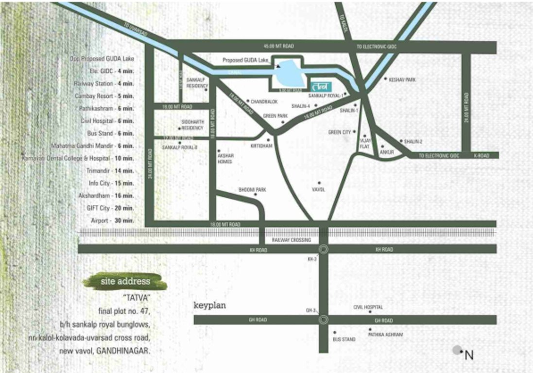 Images for locationPlan