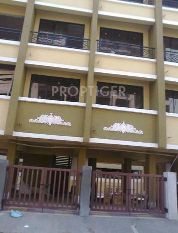 Hemrajani Construction Om Venice