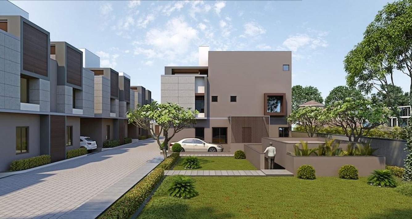  classicq Images for Elevation of Sangath Classicq