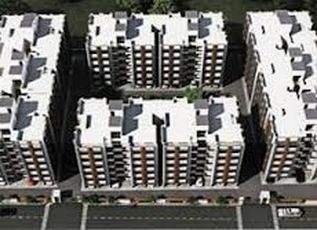  ishan silver Elevation