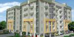 Images for Elevation of Sheladia Panchgini Appartment