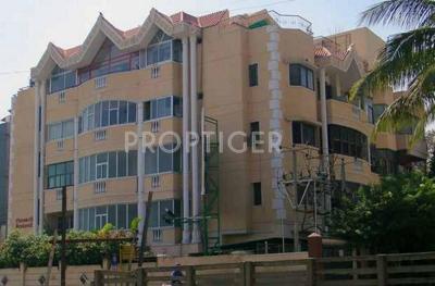  residence Images for Elevation of Monarch Properties Monarch Residence