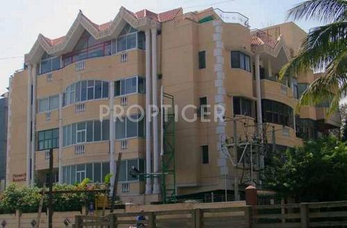 Images for Elevation of Monarch Properties Monarch Residence residence Images for Elevation of Monarch Properties Monarch Residence