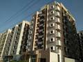 Omkar Buildcon Heights