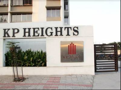  heights Others