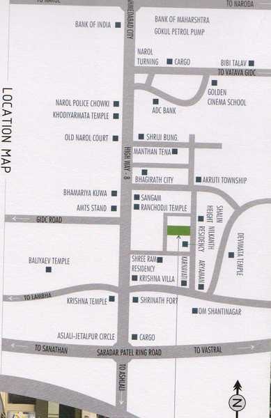  apartment Images for locationPlan