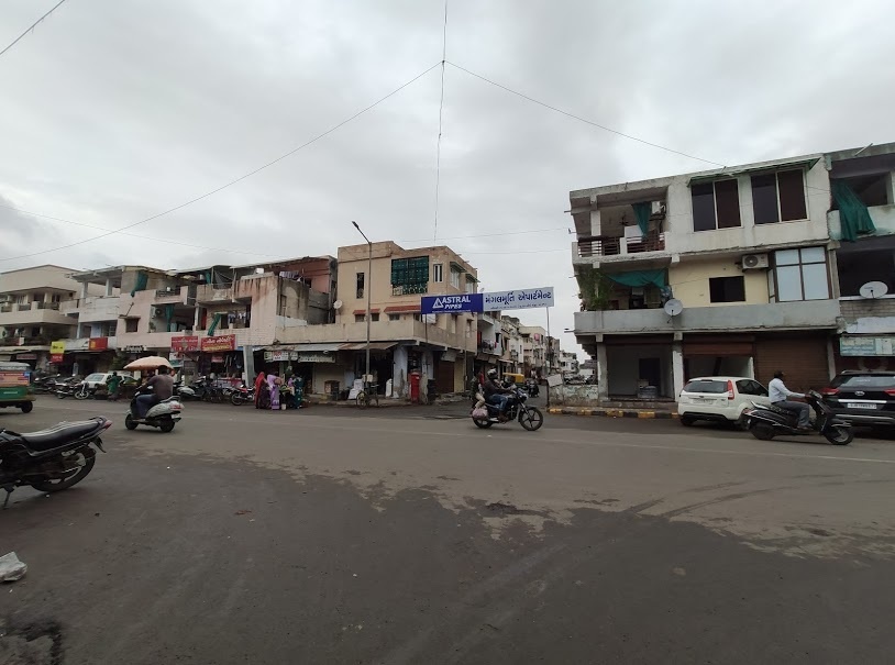  apartment Images for Project