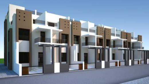 rang Elevation Elevation