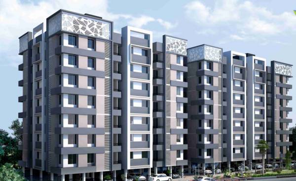 Images for Elevation of Shivalik Kahan