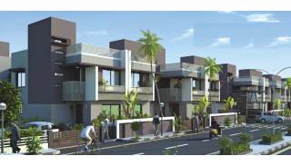 Project Image Project Image