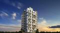 Shivam Developers Rudra Sky