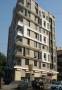 Shivam Developers Rudra Sky