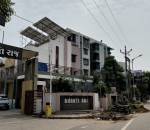 Elevation raj Elevation