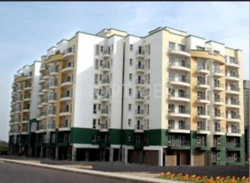 Images for Elevation of RPS Green Valley Images for Elevation of RPS Green Valley