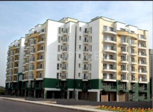 Images for Elevation of RPS Green Valley