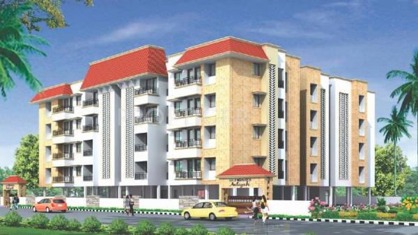 Images for Elevation of SB Homes Aaliyah Images for Elevation of SB Homes Aaliyah