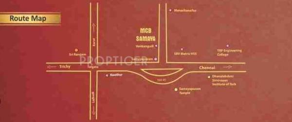 Images for Location Plan of MCB Samaya Images for Location Plan of MCB Samaya