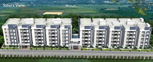 Images for Elevation of Satwi Vielle vielle Images for Elevation of Satwi Vielle