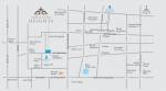 Location Plan  heights Location Plan