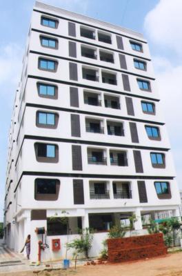  plaza Images for Elevation of Aman Plaza