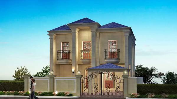 Elevation hills-premium Elevation