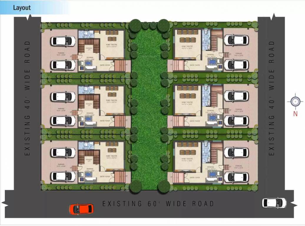 Images for layoutPlan