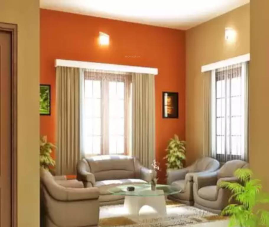 Images for mainOther