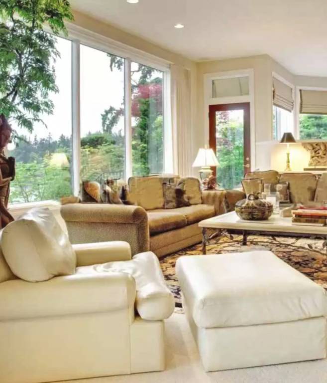 Images for mainOther