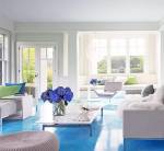 Images for mainOther