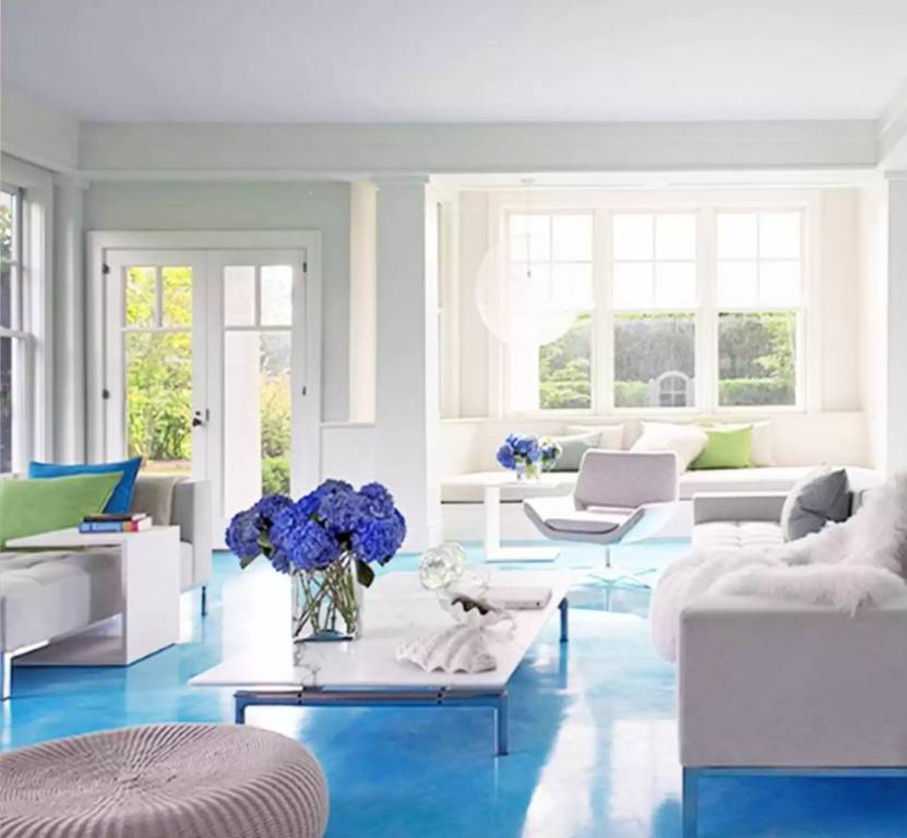 Images for mainOther